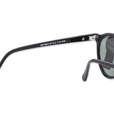 Vintage *Deadstock* Ray Ban Gatsby Style 7