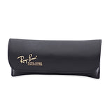 Vintage *Deadstock* Ray Ban Gatsby Style 7