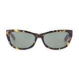 Vintage *Deadstock* Ray Ban Innerview