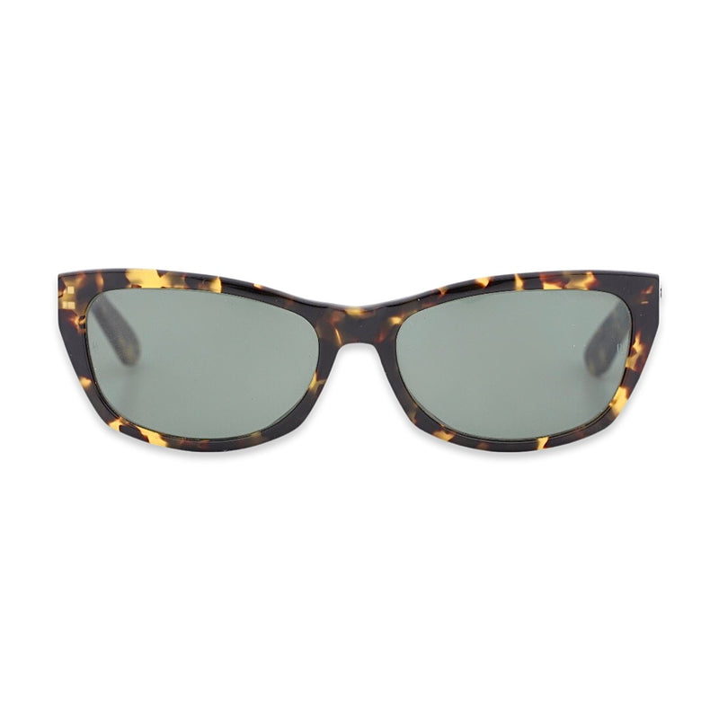 Vintage *Deadstock* Ray Ban Innerview
