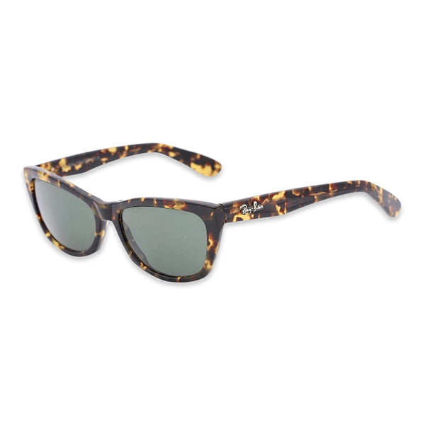 Vintage *Deadstock* Ray Ban Innerview
