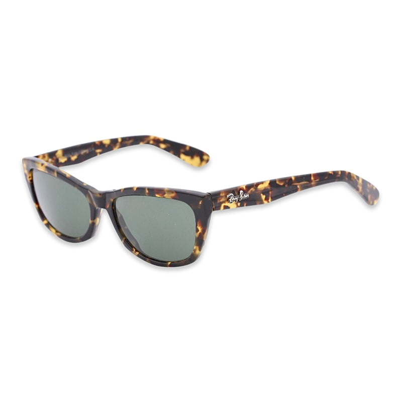 Vintage *Deadstock* Ray Ban Innerview