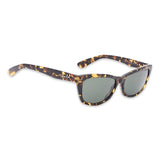 Vintage *Deadstock* Ray Ban Innerview