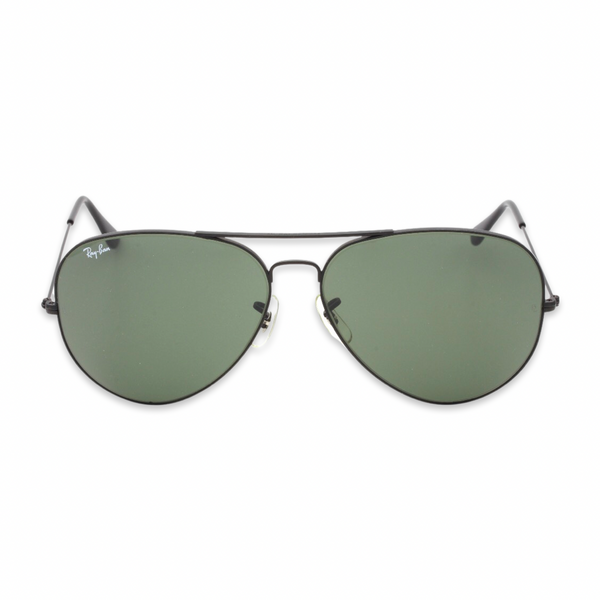 Vintage *Deadstock* Ray Ban Aviator