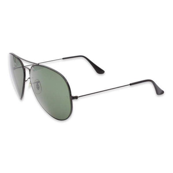Vintage *Deadstock* Ray Ban Aviator