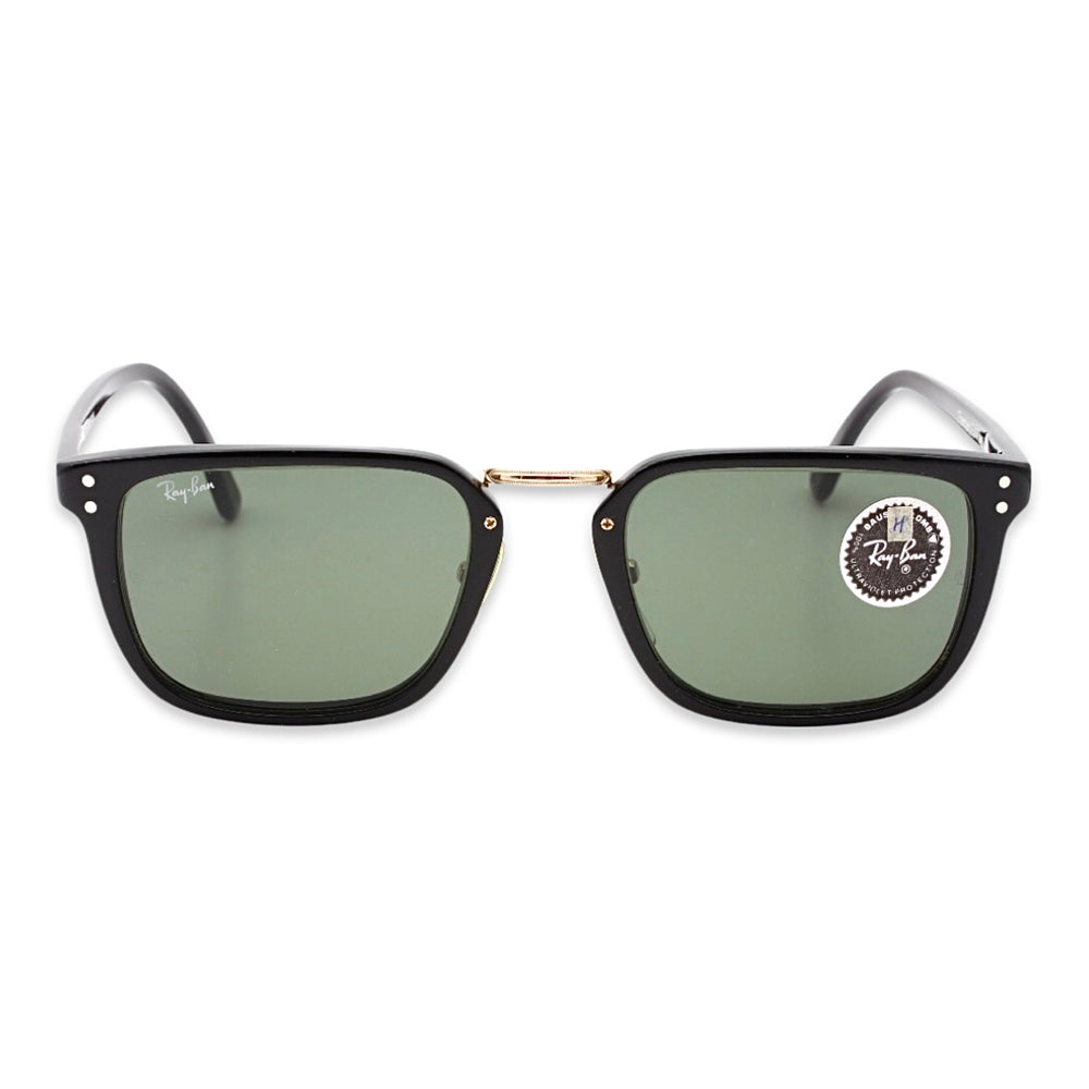レイバン　B&L Ray-Ban Premier E W0866　ボシュロム IMG_3398_1000x.jpg?v=1627451497