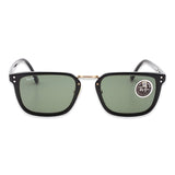 Vintage *Deadstock* Ray Ban Premier E