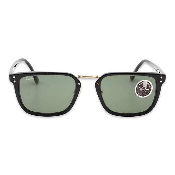 Vintage *Deadstock* Ray Ban Premier E