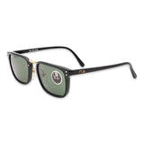 Vintage *Deadstock* Ray Ban Premier E