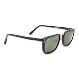 Vintage *Deadstock* Ray Ban Premier E