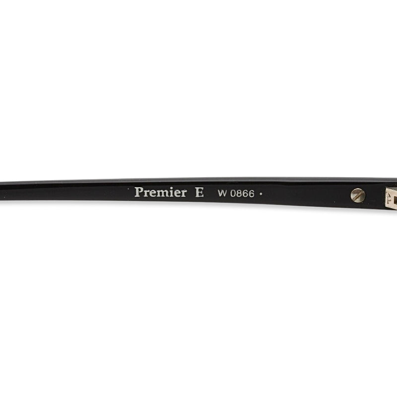 Vintage *Deadstock* Ray Ban Premier E