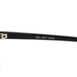 Vintage *Deadstock* Ray Ban Premier E