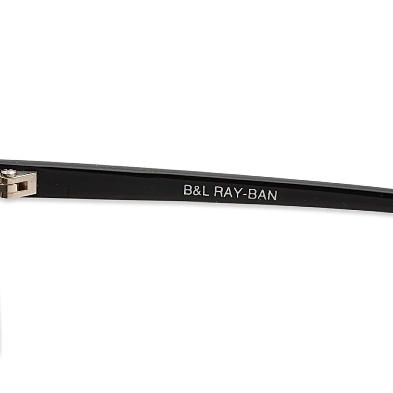 Vintage *Deadstock* Ray Ban Premier E