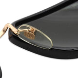 Vintage *Deadstock* Ray Ban Premier E