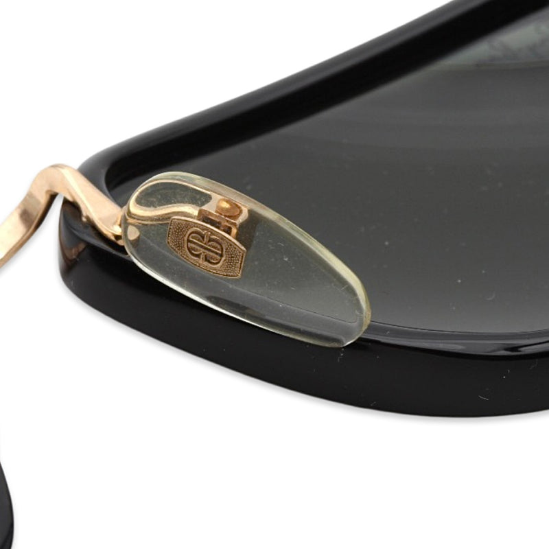Vintage *Deadstock* Ray Ban Premier E