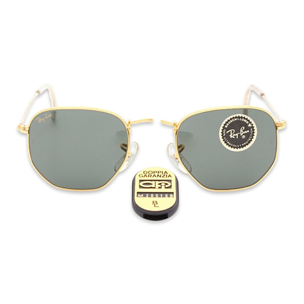 Vintage *Deadstock* Ray Ban