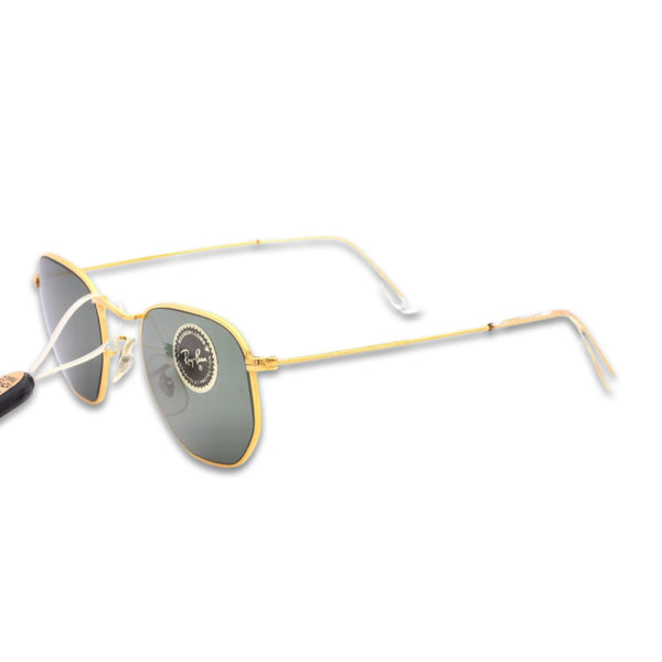 Vintage *Deadstock* Ray Ban