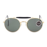 Vintage *Deadstock* Ray Ban Outdoorsman