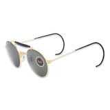 Vintage *Deadstock* Ray Ban Outdoorsman