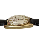 Vintage 1970s Constellation Automatic Chronometer