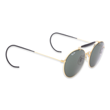 Vintage *Deadstock* Ray Ban Outdoorsman
