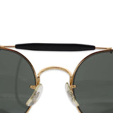 Vintage *Deadstock* Ray Ban Outdoorsman