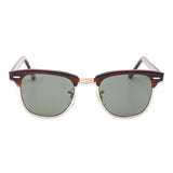 Vintage *Deadstock* Ray Ban Club Master