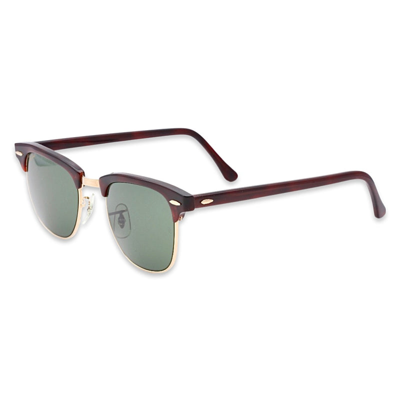 Vintage *Deadstock* Ray Ban Club Master