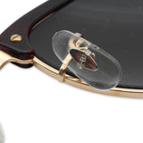 Vintage *Deadstock* Ray Ban Club Master