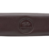 Vintage *Deadstock* Ray Ban Club Master