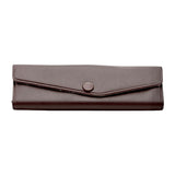 Vintage *Deadstock* Ray Ban Club Master