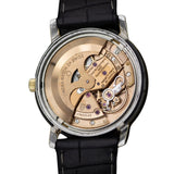 Vintage 1960s Constellation Automatic Chronometer