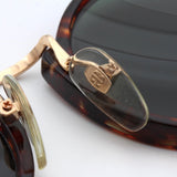 Vintage *Deadstock* Ray Ban Premier C