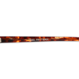Vintage *Deadstock* Ray Ban Premier C