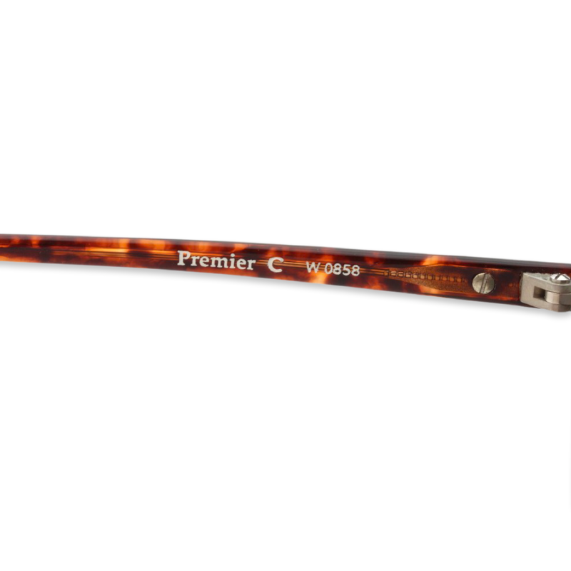 Vintage *Deadstock* Ray Ban Premier C