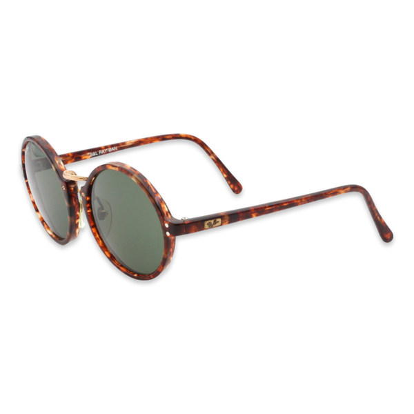 Vintage *Deadstock* Ray Ban Premier C