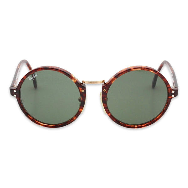 Vintage *Deadstock* Ray Ban Premier C