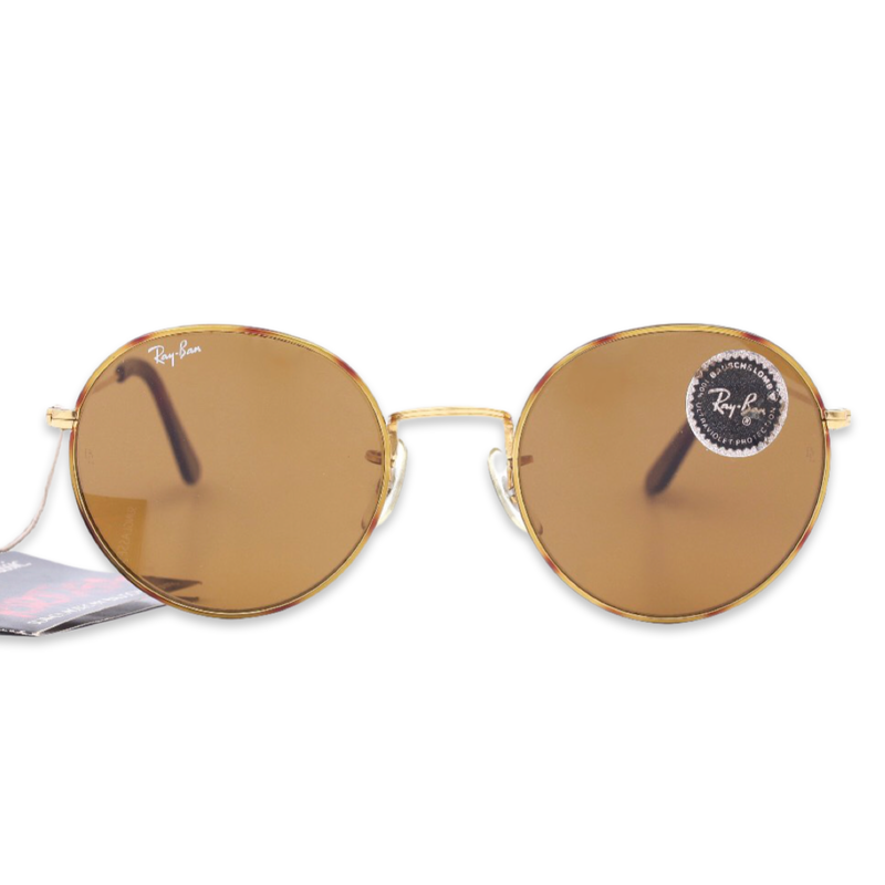 Vintage Deadstock Ray Ban Tortuga Kevin Seah Online