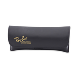 Vintage *Deadstock* Ray Ban Tortuga