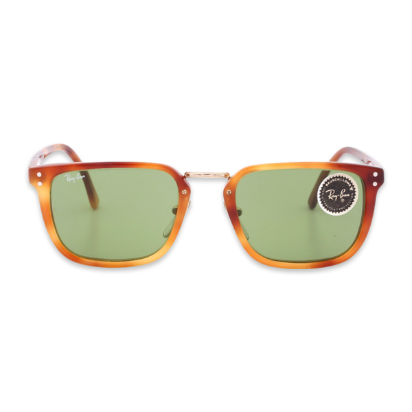 Vintage *Deadstock* Ray Ban Premier E