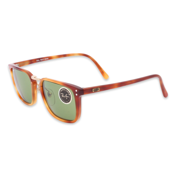 Vintage *Deadstock* Ray Ban Premier E