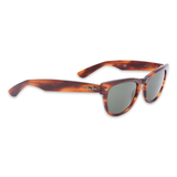 Vintage *Deadstock* Ray Ban Laramie