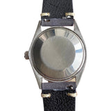 Vintage 1970s Rolex Oyster Perpetual (Ref. 1002)