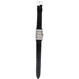 Vintage 1934 Rolex Art Deco "Prince Elegante" (Ref. 2536)