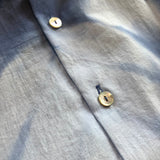 Shibori Short Sleeve Shirt