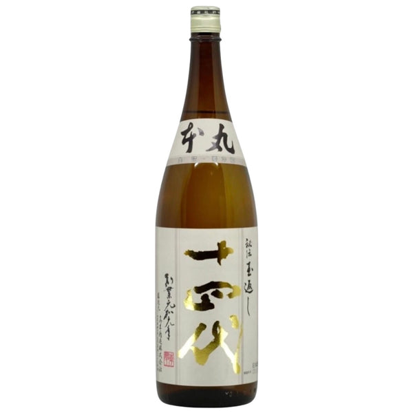 Honmaru (1800ml)