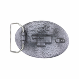 Vintage Flying Goose Belt