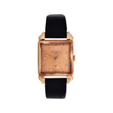 Ref.2487 Cioccolantone Gold & Platinum Oversized Watch