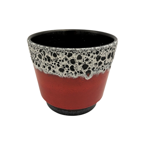 Vintage Jopeko Ceramic Planter