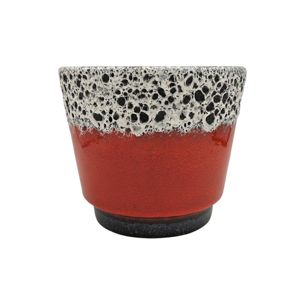 Vintage Jopeko Ceramic Planter